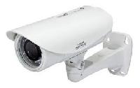 CCTV Camera