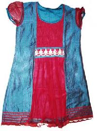 Ladies Kurti - 06