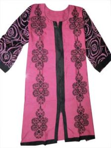 Salwar Kameez - 08