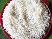 Sharbati Non Basmati Rice