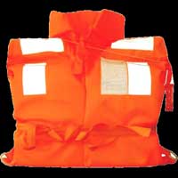 Lifejacket