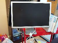 Used Lcd Monitors