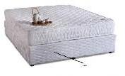 Bonnell Spring Mattress