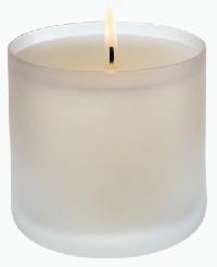 Votive Candles