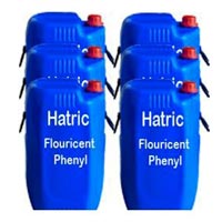Hatric Fluorescent Phenyl