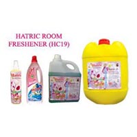 Hatric Room Freshener
