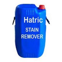 Hatric Stain Remover