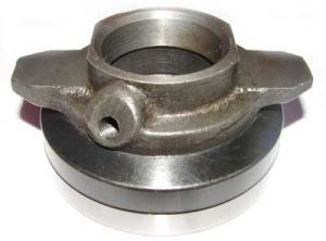 Clutch Release Bearing