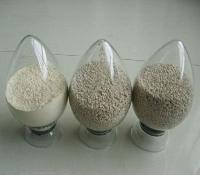 activated bleaching clay
