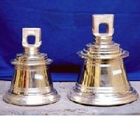 Brass temple bell,Bell,Temple Brass bell
