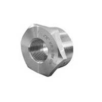 Threaded Pipe Fittings