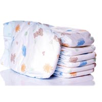 Baby Diapers