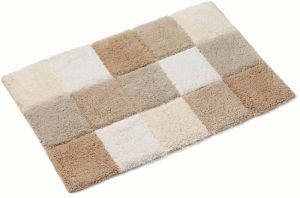 Bath mats