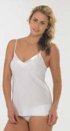 Ladies Camisole