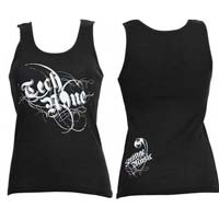 Ladies Tank Tops