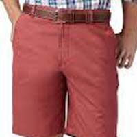 Mens Shorts