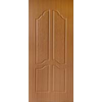 Textured Membrane Doors