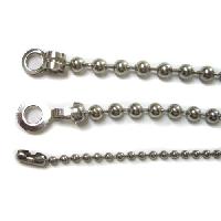 Ball Chains