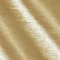 Dupion Silk