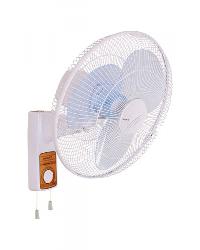 Wall Fan