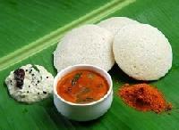 Idli Mix