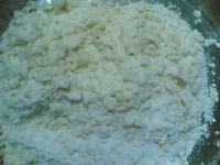 instant gulab jamun mix powder