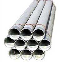 Conduit Pipes