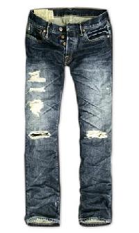 Men's Jeans-02