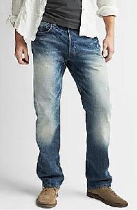 Men's Jeans-03