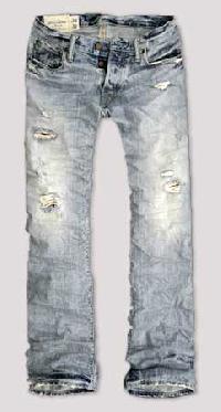 Men's Jeans-04
