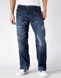 Men's Jeans-07