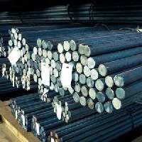 alloy steel material