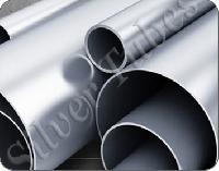 Cold Drawn Welded Pipes