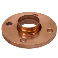 copper flanges