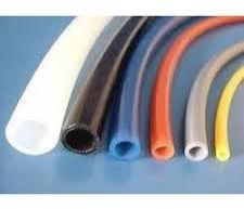 Nylon Tubing