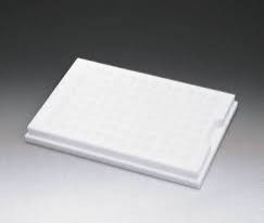 ptfe plates