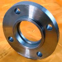 Socket Weld Flange