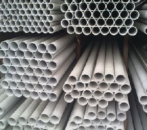 310S Stainless Steel Tubes