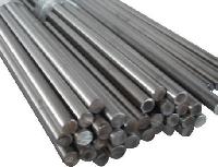 Stainless Steel Material