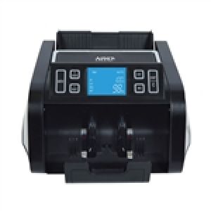 NIYO NY600 Currency Counting Machine