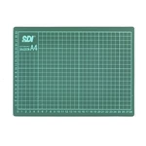 1005 Cutting Mat