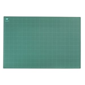 1009-A1 Cutting Mat