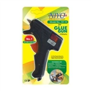 Glue Guns ny10