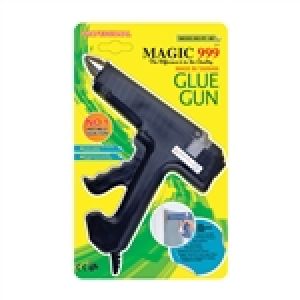 Glue Guns PE100