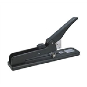 Long Reach Heavy Duty Stapler 1143