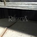 Absolute Black Granite