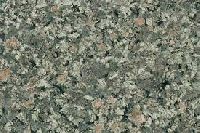 Apple Green Granite