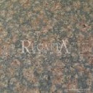 Bala Flower Granite