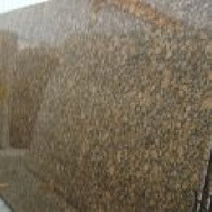 Baltic Brown Granite