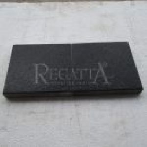 Black Pearl Granite